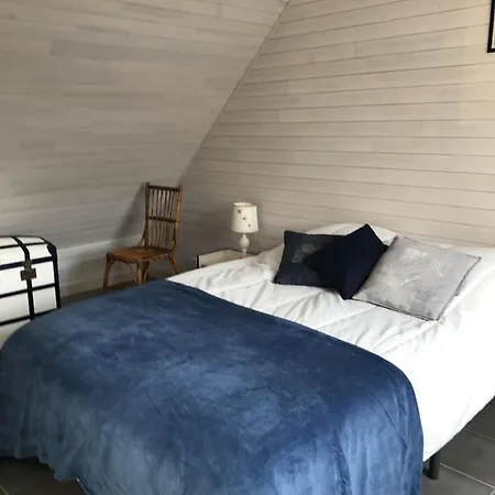 Holiday home La Metairina