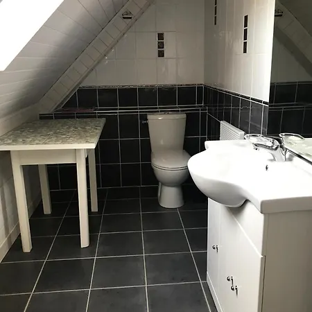 Holiday home La Metairina